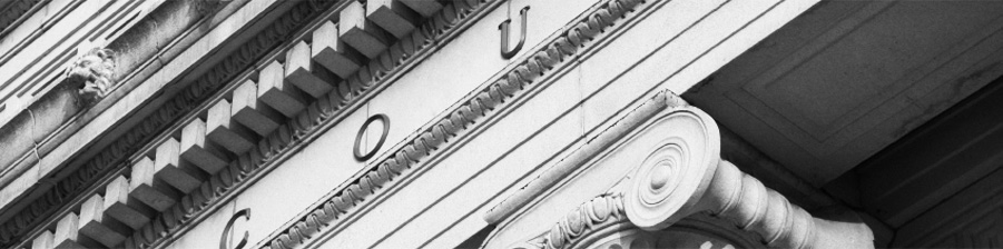 Increasing Profitability By Reducing Property Taxes